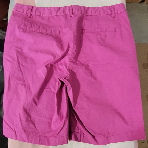 J.crew bremuda shorts - Picture 3 of 3